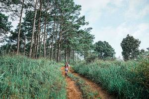 BIB: 
                            <button type="button" onclick="openModal(25652192)" class="btn btn-primary btn-sm float-right btn-popup" data-toggle="modal" data-target=".modal-high-quality">
                        <i class="fas fa-shopping-cart"></i> Add to Cart
                    </button>
                                            <button type="button" onclick="isThisMe(25652192, true)" class="btn btn-success btn-sm float-right btn-popup btn-isme hidden" data-toggle="tooltip" data-placement="bottom" title="นี่คือรูปของคุณใช่ไหม คลิกที่นี่เพื่อเอาเข้าอัลบั้ม">
                        <i class="fas fa-plus"></i> Add to album
                    </button>
                    <button type="button" onclick="isThisMe(25652192, false)" class="btn btn-warning btn-sm float-right btn-popup btn-isnotme hidden">
                        <i class="fas fa-ban"></i> Remove from album
                    </button>